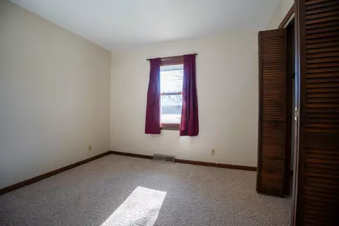 Other - 5946 E Scott Dr, Byron, IL 61010 photo 11 of 19
