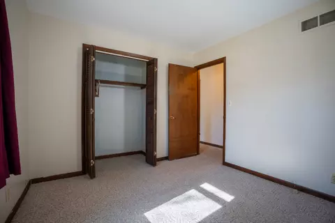 Bedroom - 5946 E Scott Dr, Byron, IL 61010 photo 1 of 4