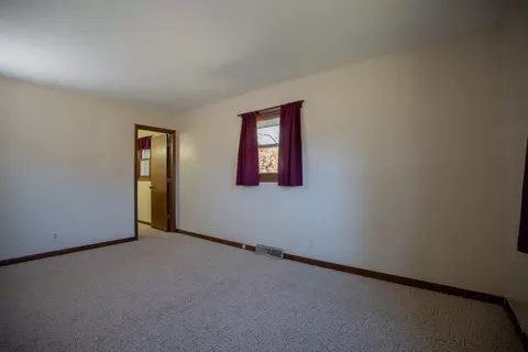 Other - 5946 E Scott Dr, Byron, IL 61010 photo 14 of 19