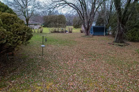 Exterior - 5946 E Scott Dr, Byron, IL 61010 photo 12 of 25