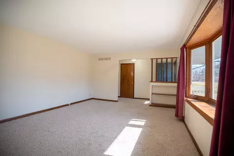 Other - 5946 E Scott Dr, Byron, IL 61010 photo 6 of 19