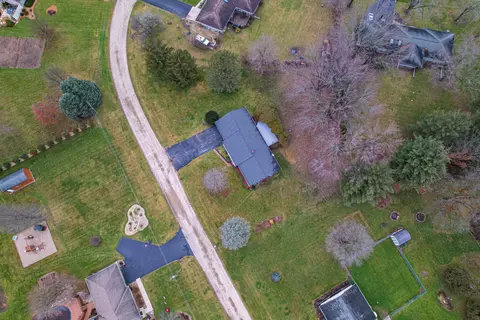 View/Area - 5946 E Scott Dr, Byron, IL 61010 photo 1 of 9