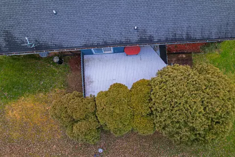 View/Area - 5946 E Scott Dr, Byron, IL 61010 photo 9 of 9