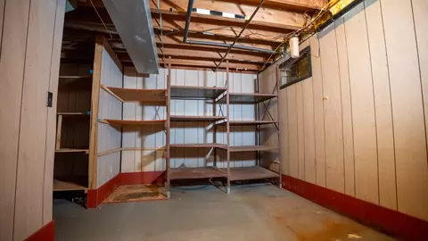 Other - 5946 E Scott Dr, Byron, IL 61010 photo 18 of 19