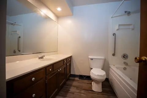 Bath - 5946 E Scott Dr, Byron, IL 61010 photo 1 of 3