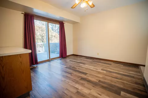 Other - 5946 E Scott Dr, Byron, IL 61010 photo 8 of 19