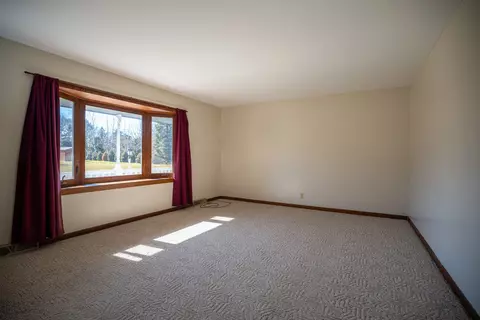 Other - 5946 E Scott Dr, Byron, IL 61010 photo 3 of 19