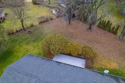 Exterior - 5946 E Scott Dr, Byron, IL 61010 photo 8 of 25