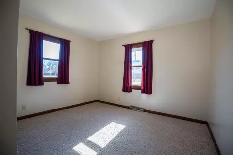 Other - 5946 E Scott Dr, Byron, IL 61010 photo 12 of 19
