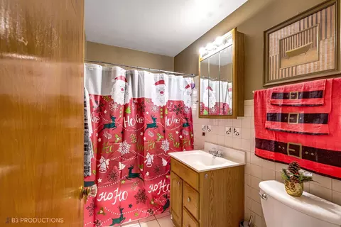 2829 W 83rd St, Chicago, IL 60652 photo 9