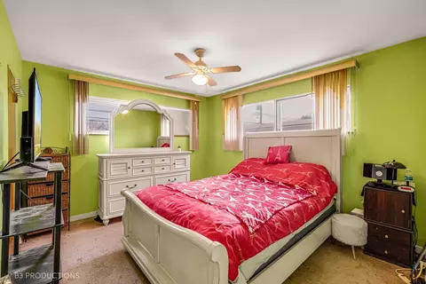 2829 W 83rd St, Chicago, IL 60652 photo 7