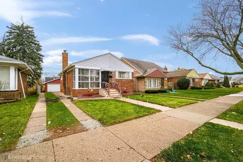 2829 W 83rd St, Chicago, IL 60652 photo 2