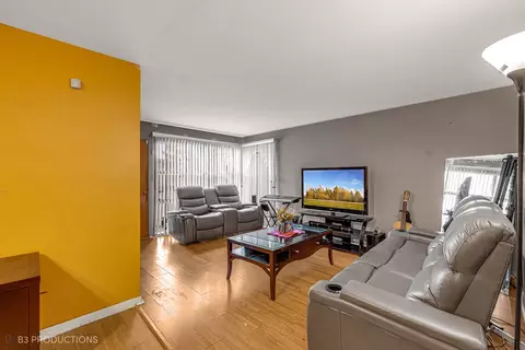 2829 W 83rd St, Chicago, IL 60652 photo 10