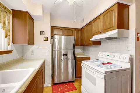 2829 W 83rd St, Chicago, IL 60652 photo 12