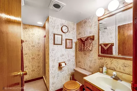2829 W 83rd St, Chicago, IL 60652 photo 15