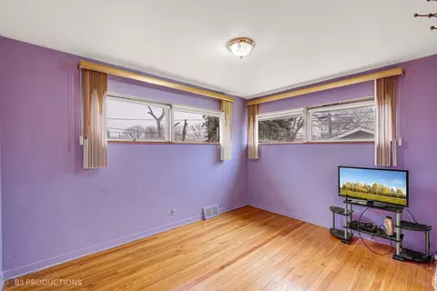 2829 W 83rd St, Chicago, IL 60652 photo 5