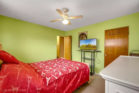 2829 W 83rd St, Chicago, IL 60652 photo 8