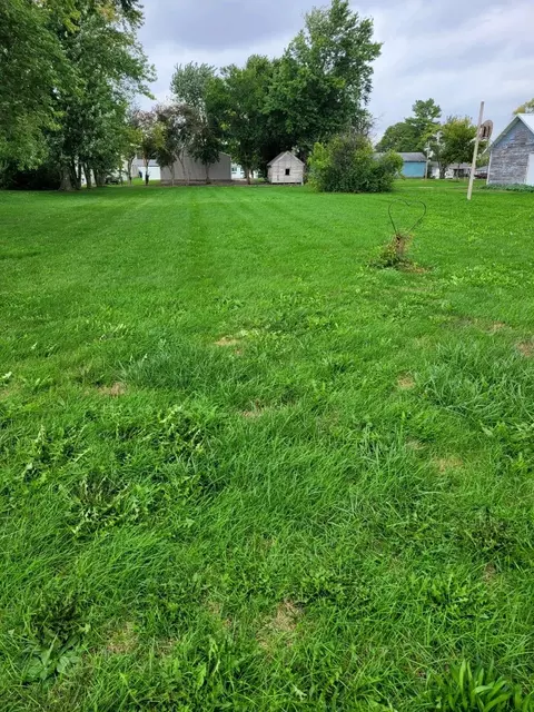 603 N 5th Ave N, Chenoa, IL 61726
