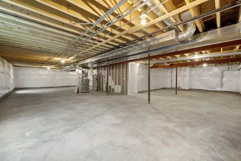 1833 Limestone Dr, Elgin, IL 60124 photo 29