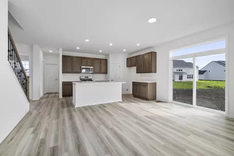 1833 Limestone Dr, Elgin, IL 60124 photo 12