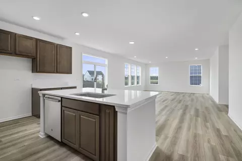 1833 Limestone Dr, Elgin, IL 60124 photo 8
