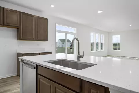 1833 Limestone Dr, Elgin, IL 60124 photo 7