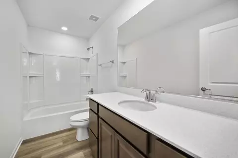 1833 Limestone Dr, Elgin, IL 60124 photo 26