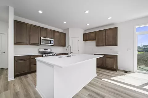 1833 Limestone Dr, Elgin, IL 60124 photo 9