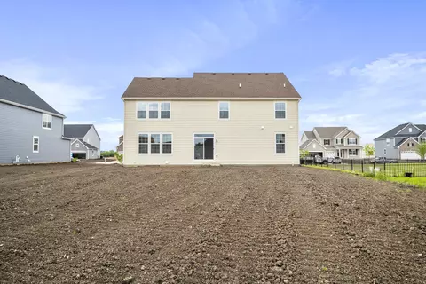 1833 Limestone Dr, Elgin, IL 60124 photo 31