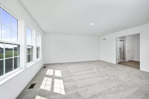 1833 Limestone Dr, Elgin, IL 60124 photo 21