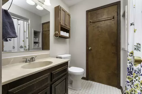 1119 Hidden Spring Dr, Naperville, IL 60540 photo 20