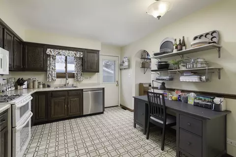 1119 Hidden Spring Dr, Naperville, IL 60540 photo 13