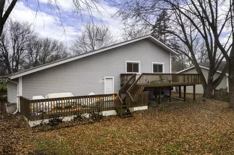 1119 Hidden Spring Dr, Naperville, IL 60540 photo 41