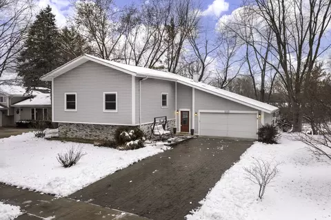 1119 Hidden Spring Dr, Naperville, IL 60540 photo 34