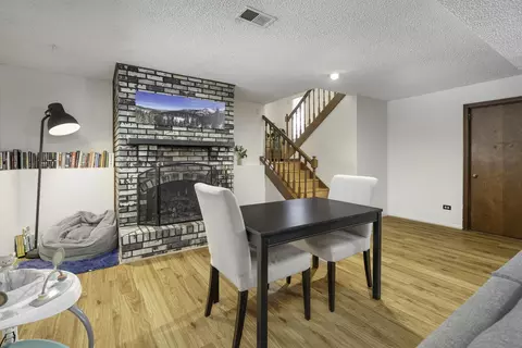 1119 Hidden Spring Dr, Naperville, IL 60540 photo 30