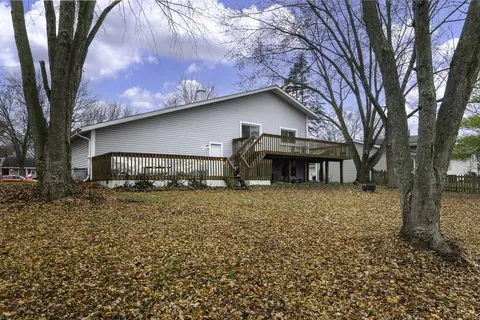 1119 Hidden Spring Dr, Naperville, IL 60540 photo 40
