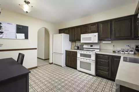 1119 Hidden Spring Dr, Naperville, IL 60540 photo 16