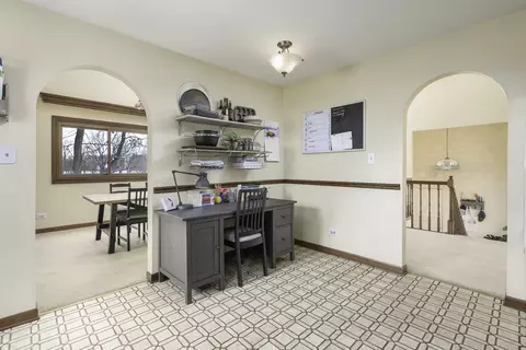1119 Hidden Spring Dr, Naperville, IL 60540 photo 15