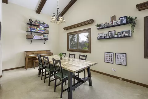 1119 Hidden Spring Dr, Naperville, IL 60540 photo 8