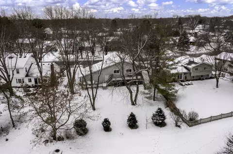 1119 Hidden Spring Dr, Naperville, IL 60540 photo 35