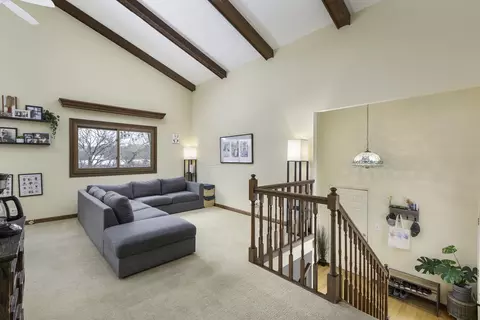 1119 Hidden Spring Dr, Naperville, IL 60540 photo 5