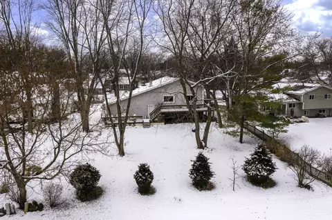 1119 Hidden Spring Dr, Naperville, IL 60540 photo 36