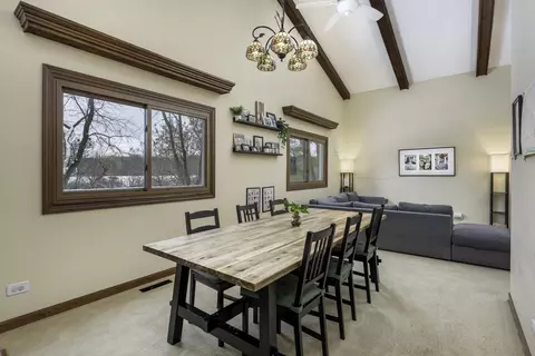 1119 Hidden Spring Dr, Naperville, IL 60540 photo 18