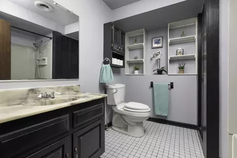 1119 Hidden Spring Dr, Naperville, IL 60540 photo 27