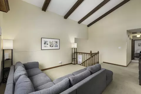 1119 Hidden Spring Dr, Naperville, IL 60540 photo 7