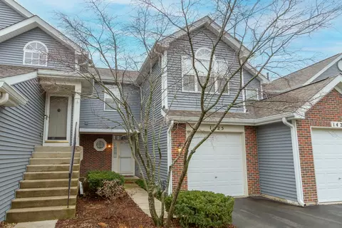 1425 Shawford Way, Elgin, IL 60120