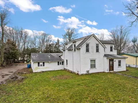316 Elk St, Odell, IL 60460 photo 4