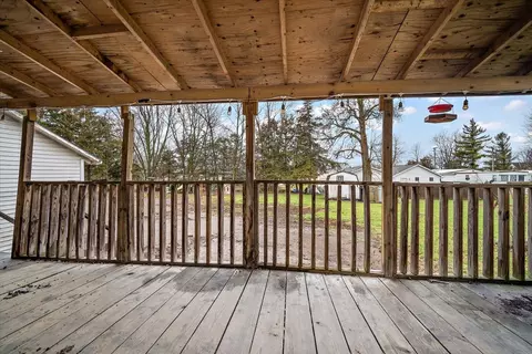 316 Elk St, Odell, IL 60460 photo 9