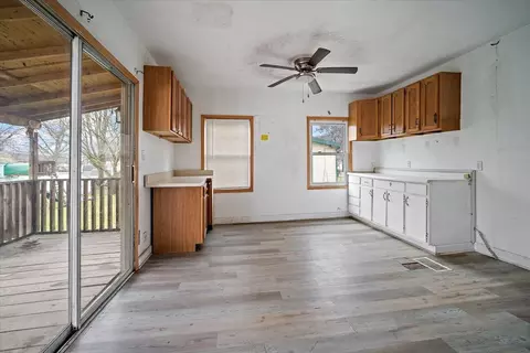 316 Elk St, Odell, IL 60460 photo 16
