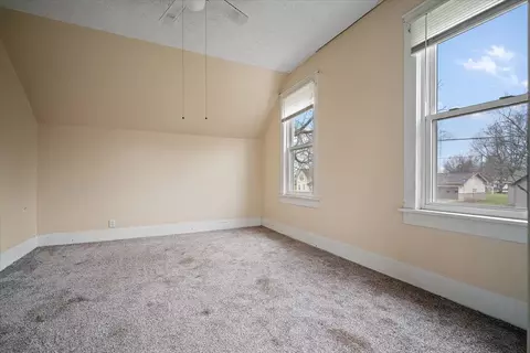 316 Elk St, Odell, IL 60460 photo 31